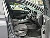 Hyundai KONA 39kWh Premium Auto 5dr (10.5kW Charger) Grey