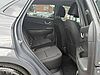Hyundai KONA 39kWh Premium Auto 5dr (10.5kW Charger) Grey