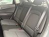 Hyundai KONA 39kWh Premium Auto 5dr (10.5kW Charger) Grey