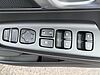 Hyundai KONA 39kWh Premium Auto 5dr (10.5kW Charger) Grey