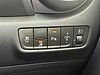 Hyundai KONA 39kWh Premium Auto 5dr (10.5kW Charger) Grey