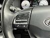 Hyundai KONA 39kWh Premium Auto 5dr (10.5kW Charger) Grey