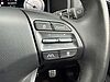Hyundai KONA 39kWh Premium Auto 5dr (10.5kW Charger) Grey