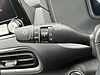Hyundai KONA 39kWh Premium Auto 5dr (10.5kW Charger) Grey
