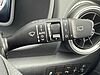 Hyundai KONA 39kWh Premium Auto 5dr (10.5kW Charger) Grey