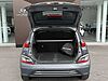 Hyundai KONA 39kWh Premium Auto 5dr (10.5kW Charger) Grey