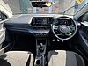 Hyundai BAYON 1.0 T-GDi MHEV SE Connect Euro 6 (s/s) 5dr Grey