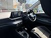 Hyundai BAYON 1.0 T-GDi MHEV SE Connect Euro 6 (s/s) 5dr Grey