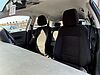 Hyundai BAYON 1.0 T-GDi MHEV SE Connect Euro 6 (s/s) 5dr Grey
