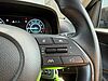 Hyundai BAYON 1.0 T-GDi MHEV SE Connect Euro 6 (s/s) 5dr Grey