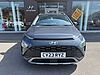 Hyundai BAYON 1.0 T-GDi MHEV SE Connect Euro 6 (s/s) 5dr Grey