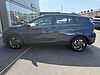 Hyundai BAYON 1.0 T-GDi MHEV SE Connect Euro 6 (s/s) 5dr Grey