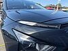Hyundai BAYON 1.0 T-GDi MHEV SE Connect Euro 6 (s/s) 5dr Grey