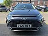 Hyundai BAYON 1.0 T-GDi MHEV SE Connect Euro 6 (s/s) 5dr Grey