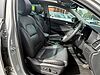 Hyundai TUCSON 1.6 T-GDi Premium SE Euro 6 (s/s) 5dr Platinum Silver