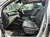 Hyundai TUCSON 1.6 T-GDi Premium SE Euro 6 (s/s) 5dr Platinum Silver
