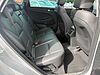 Hyundai TUCSON 1.6 T-GDi Premium SE Euro 6 (s/s) 5dr Platinum Silver