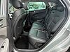 Hyundai TUCSON 1.6 T-GDi Premium SE Euro 6 (s/s) 5dr Platinum Silver