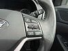 Hyundai TUCSON 1.6 T-GDi Premium SE Euro 6 (s/s) 5dr Platinum Silver