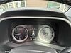 Hyundai TUCSON 1.6 T-GDi Premium SE Euro 6 (s/s) 5dr Platinum Silver