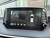 Hyundai TUCSON 1.6 T-GDi Premium SE Euro 6 (s/s) 5dr Platinum Silver