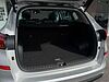 Hyundai TUCSON 1.6 T-GDi Premium SE Euro 6 (s/s) 5dr Platinum Silver