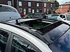 Hyundai TUCSON 1.6 T-GDi Premium SE Euro 6 (s/s) 5dr Platinum Silver