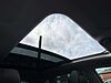 Hyundai TUCSON 1.6 T-GDi Premium SE Euro 6 (s/s) 5dr Platinum Silver