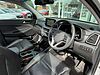 Hyundai TUCSON 1.6 T-GDi Premium SE Euro 6 (s/s) 5dr Platinum Silver