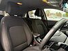 Hyundai KONA 1.6 h-GDi Premium DCT Euro 6 (s/s) 5dr Black