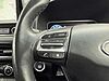 Hyundai KONA 1.6 h-GDi Premium DCT Euro 6 (s/s) 5dr Black