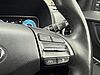 Hyundai KONA 1.6 h-GDi Premium DCT Euro 6 (s/s) 5dr Black