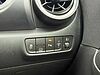 Hyundai KONA 1.6 h-GDi Premium DCT Euro 6 (s/s) 5dr Black