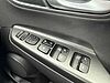 Hyundai KONA 1.6 h-GDi Premium DCT Euro 6 (s/s) 5dr Black