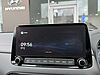 Hyundai KONA 1.6 h-GDi Premium DCT Euro 6 (s/s) 5dr Black