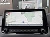 Hyundai KONA 1.6 h-GDi Premium DCT Euro 6 (s/s) 5dr Black