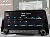 Hyundai KONA 1.6 h-GDi Premium DCT Euro 6 (s/s) 5dr Black