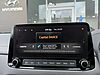 Hyundai KONA 1.6 h-GDi Premium DCT Euro 6 (s/s) 5dr Black