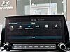 Hyundai KONA 1.6 h-GDi Premium DCT Euro 6 (s/s) 5dr Black