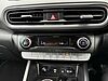 Hyundai KONA 1.6 h-GDi Premium DCT Euro 6 (s/s) 5dr Black
