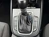 Hyundai KONA 1.6 h-GDi Premium DCT Euro 6 (s/s) 5dr Black