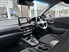 Hyundai KONA 1.6 h-GDi Premium DCT Euro 6 (s/s) 5dr Black