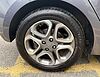 Hyundai I20 1.2 Play Euro 6 (s/s) 5dr Grey