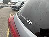 Hyundai I20 1.2 Play Euro 6 (s/s) 5dr Grey
