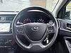 Hyundai I20 1.2 Play Euro 6 (s/s) 5dr Grey