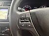 Hyundai I20 1.2 Play Euro 6 (s/s) 5dr Grey