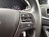 Hyundai I20 1.2 Play Euro 6 (s/s) 5dr Grey