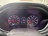 Hyundai I20 1.2 Play Euro 6 (s/s) 5dr Grey