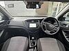 Hyundai I20 1.2 Play Euro 6 (s/s) 5dr Grey