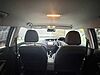 Hyundai I20 1.2 Play Euro 6 (s/s) 5dr Grey